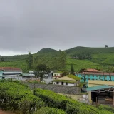 Tea Museum Idukki 